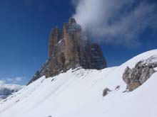 Tre_Cime_Lavaredo_Trav_Sasso_Sesto_15_063