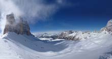 Tre_Cime_Lavaredo_Trav_Sasso_Sesto_15_067