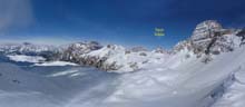 Tre_Cime_Lavaredo_Trav_Sasso_Sesto_15_069