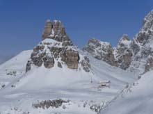 Tre_Cime_Lavaredo_Trav_Sasso_Sesto_15_069a