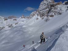 Tre_Cime_Lavaredo_Trav_Sasso_Sesto_15_074