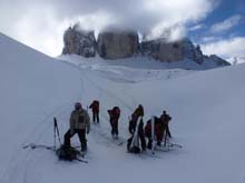 Tre_Cime_Lavaredo_Trav_Sasso_Sesto_15_083