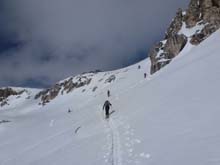 Tre_Cime_Lavaredo_Trav_Sasso_Sesto_15_087