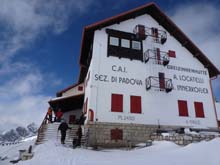 Tre_Cime_Lavaredo_Trav_Sasso_Sesto_15_093