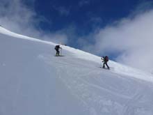 Tre_Cime_Lavaredo_Trav_Sasso_Sesto_15_097