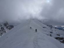 Tre_Cime_Lavaredo_Trav_Sasso_Sesto_15_101