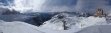 Tre_Cime_Lavaredo_Trav_Sasso_Sesto_15_105