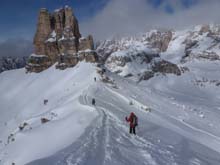 Tre_Cime_Lavaredo_Trav_Sasso_Sesto_15_109