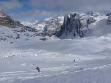 Tre_Cime_Lavaredo_Trav_Sasso_Sesto_15_113