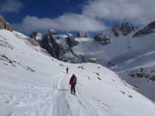 Tre_Cime_Lavaredo_Trav_Sasso_Sesto_15_121