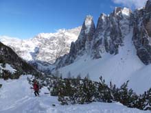 Tre_Cime_Lavaredo_Trav_Sasso_Sesto_15_127