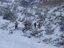 Tre_Cime_Lavaredo_Trav_Sasso_Sesto_15_142