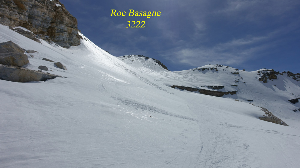 Roc_Basagne_22_040