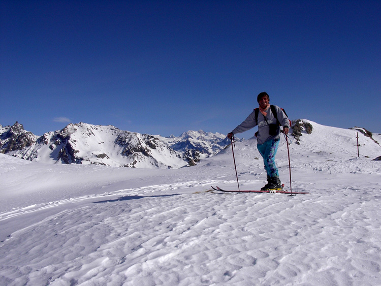 Col_Salvè_15_MonteRosa_Ettore