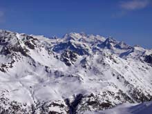 Col_Salvè_21_MonteRosa