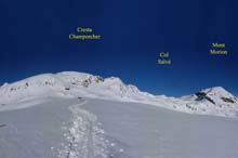Colle_Chaleby_12_22a_Tsa_Fontaney