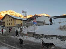 Colle_Chaleby_Q_2670_01b_Lignan