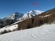 Colle_Chaleby_Q_2670_08a2