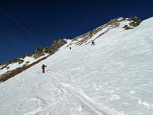 Colle_Chaleby_Q_2670_18