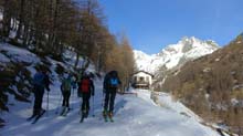 Col_Fourchon_spalla_2730_22_08