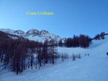 Colle_Serena_16_11_Costa_Corleans