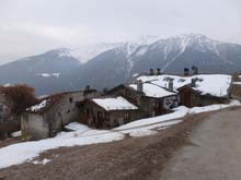 Col_Menouve_N_13_01b