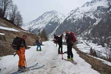 Col_Menouve_N_13_02