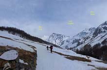 Col_Menouve_N_13_12