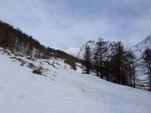 Col_Menouve_N_13_16