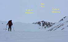 Col_Menouve_N_13_29a