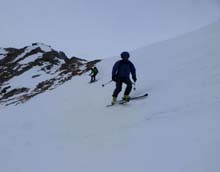 Col_Menouve_N_13_51