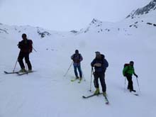 Col_Menouve_N_13_59