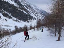 Col_Menouve_N_13_67