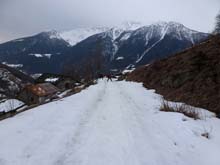 Col_Menouve_N_13_78