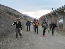 Cresta_Corleans_2806_17_02