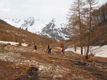 Cresta_Corleans_2806_17_04
