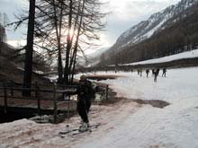 Cresta_Corleans_2806_17_07