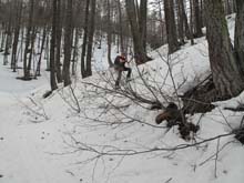 Cresta_Corleans_2806_17_13