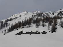 Cresta_Corleans_2806_17_14a