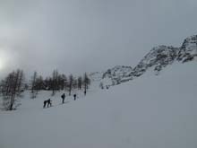 Cresta_Corleans_2806_17_19