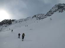 Cresta_Corleans_2806_17_20