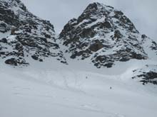 Cresta_Corleans_2806_17_21
