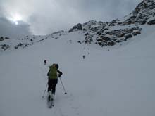 Cresta_Corleans_2806_17_22