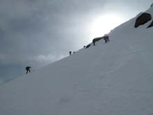 Cresta_Corleans_2806_17_23