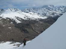 Cresta_Corleans_2806_17_25
