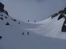 Cresta_Corleans_2806_17_27b