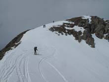 Cresta_Corleans_2806_17_29