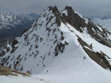 Cresta_Corleans_2806_17_30