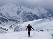 Cresta_Corleans_2806_17_32a