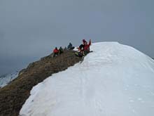Cresta_Corleans_2806_17_33